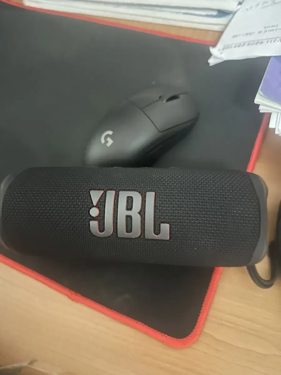 jbl 플립6 무라자 급처